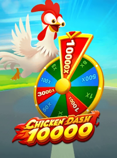 6222bd