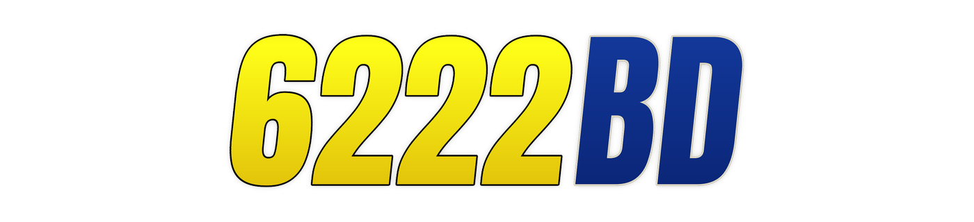 6222bd